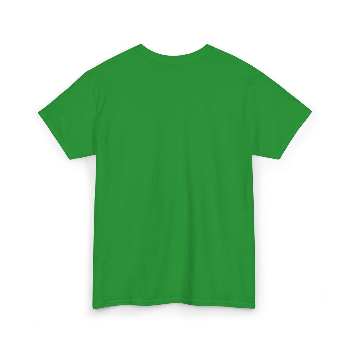 Personalize your own T-Shirt — Minimal Pocket Graphic