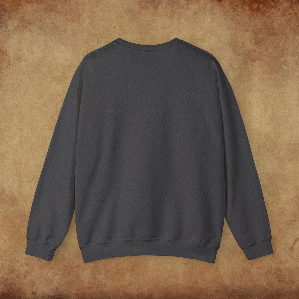 Eat Sleep Boost Repeat Crewneck Sweatshirt