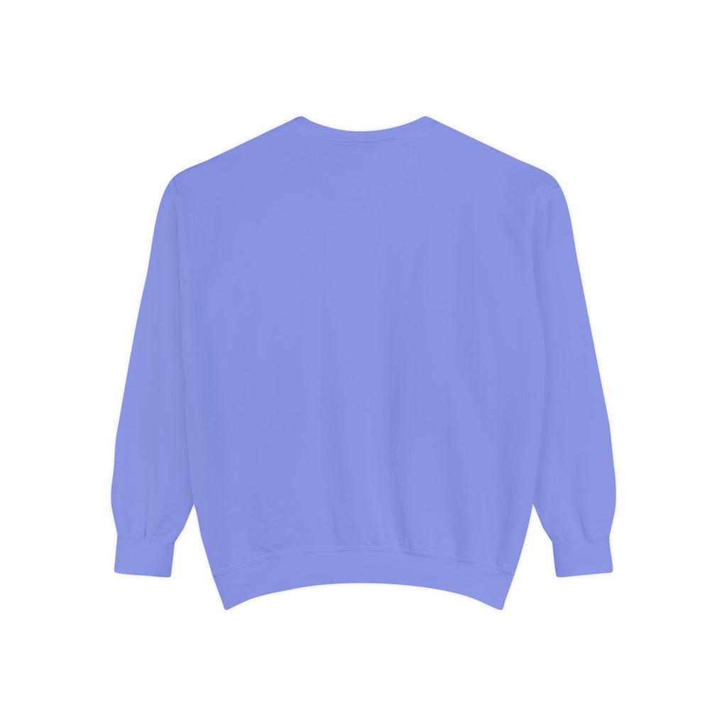 Personalizable Sweatshirt
