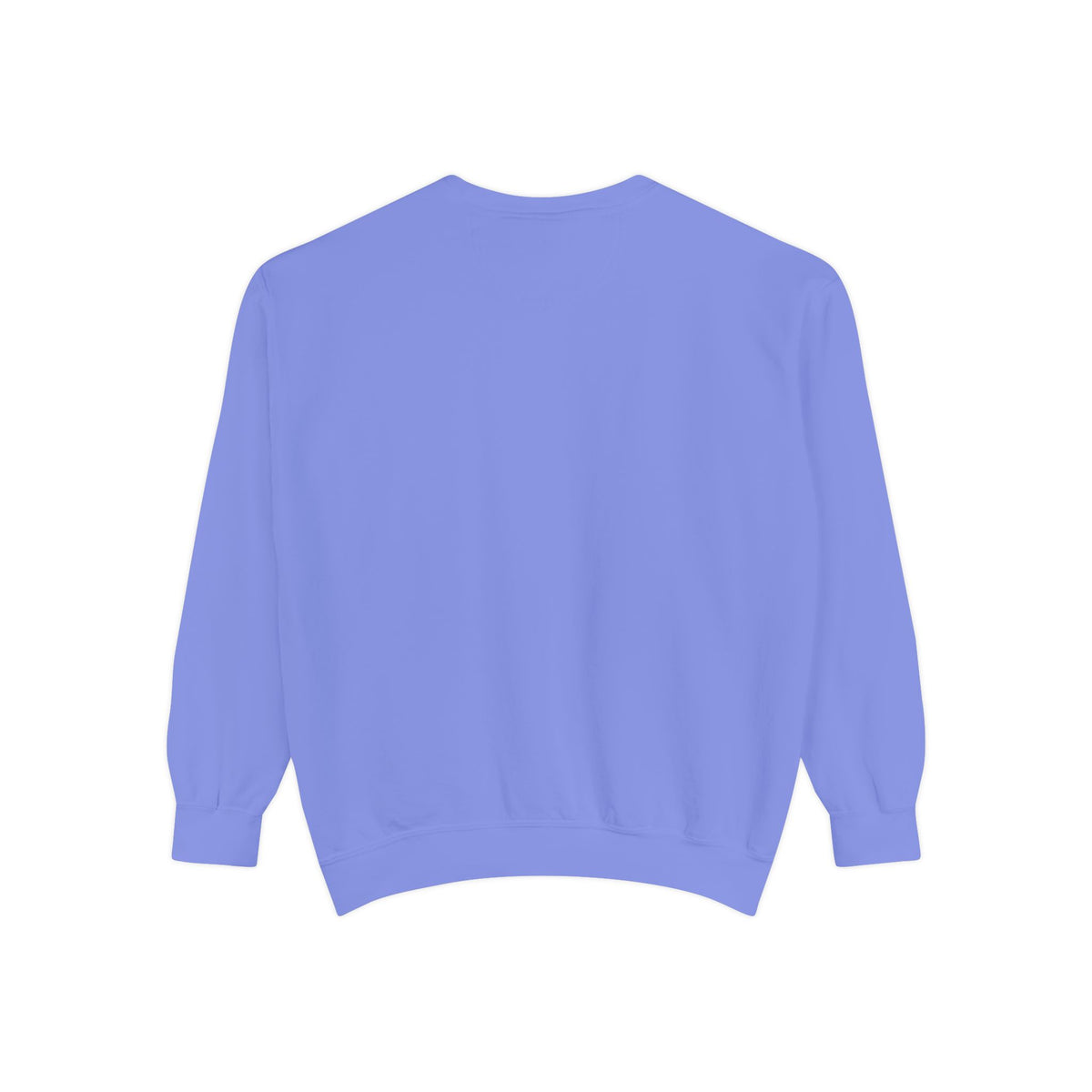 Personalizable Sweatshirt