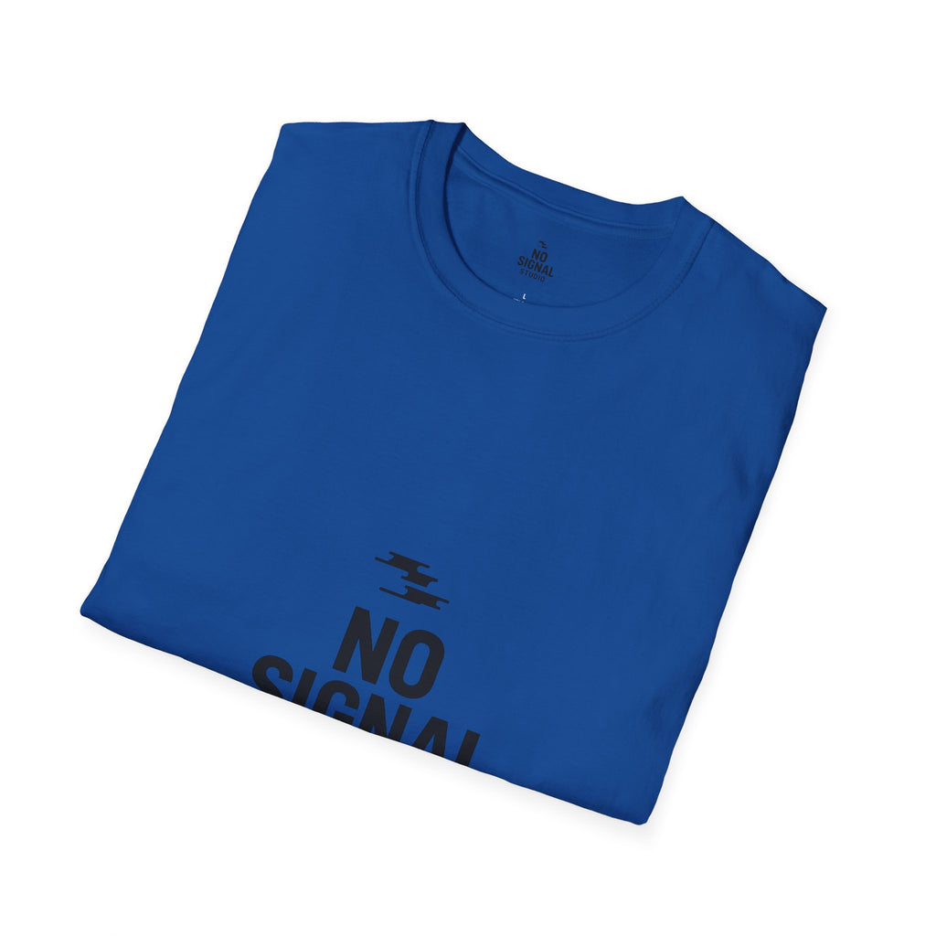 Personalizable T‑Shirt