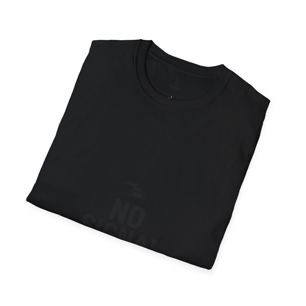 Personalizable T‑Shirt