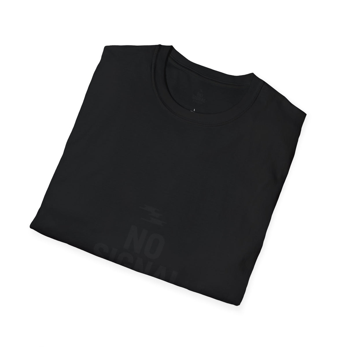 Personalizable T‑Shirt
