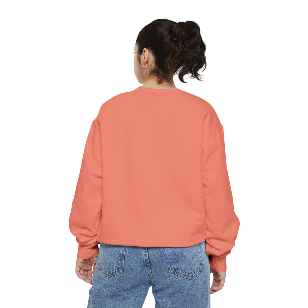 Personalizable Sweatshirt