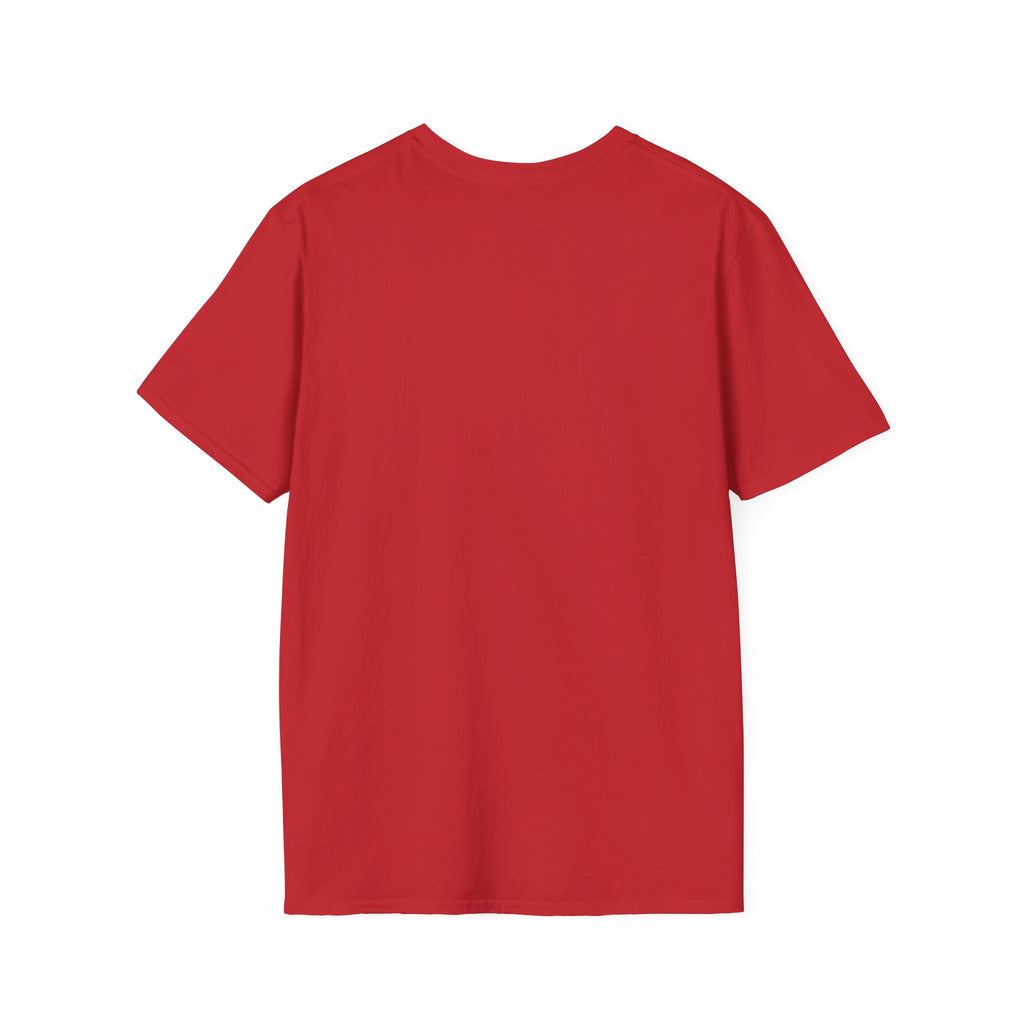 Personalizable T‑Shirt