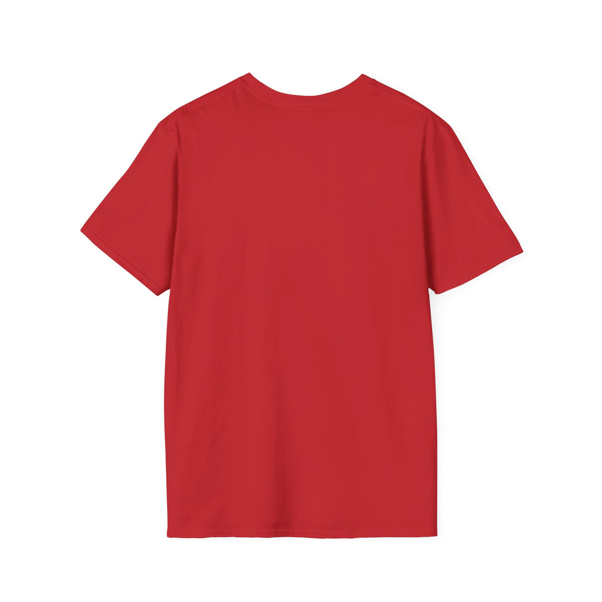 Personalizable T‑Shirt