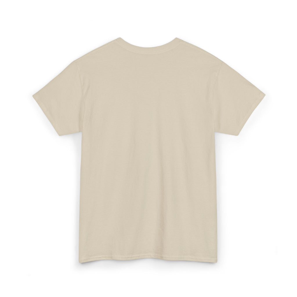 Personalize your own T-Shirt — Minimal Pocket Graphic