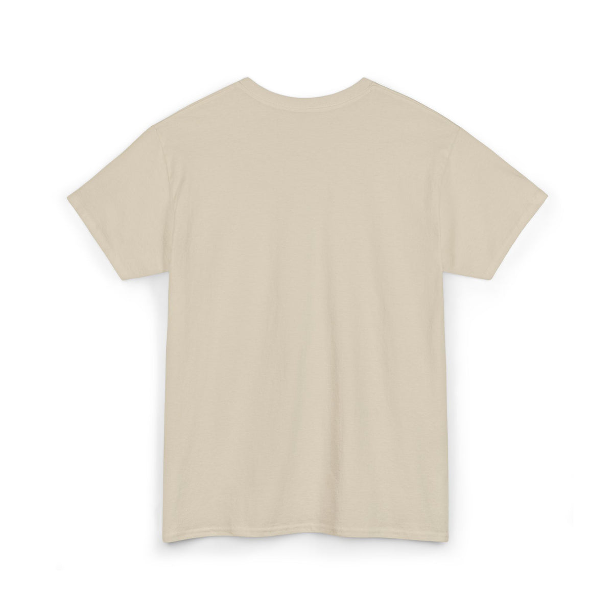Personalize your own T-Shirt — Minimal Pocket Graphic
