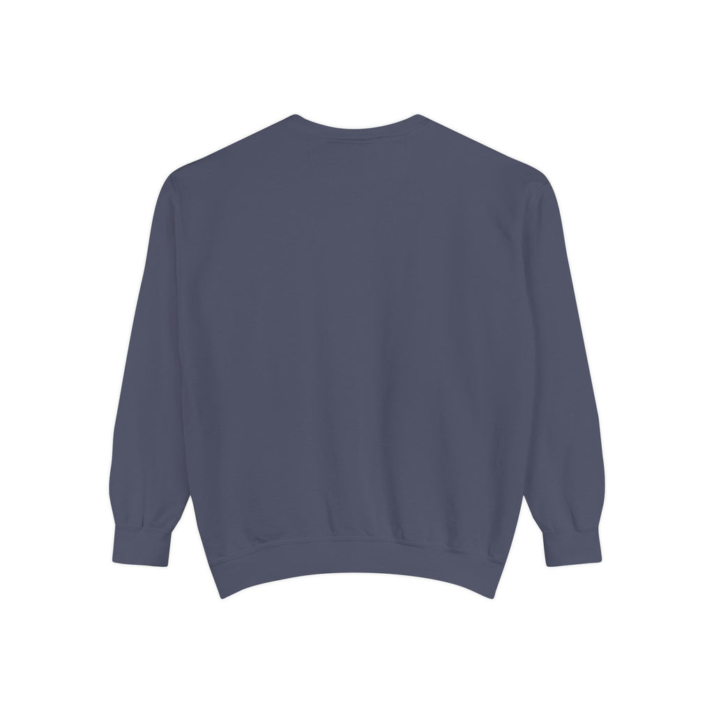 Personalizable Sweatshirt