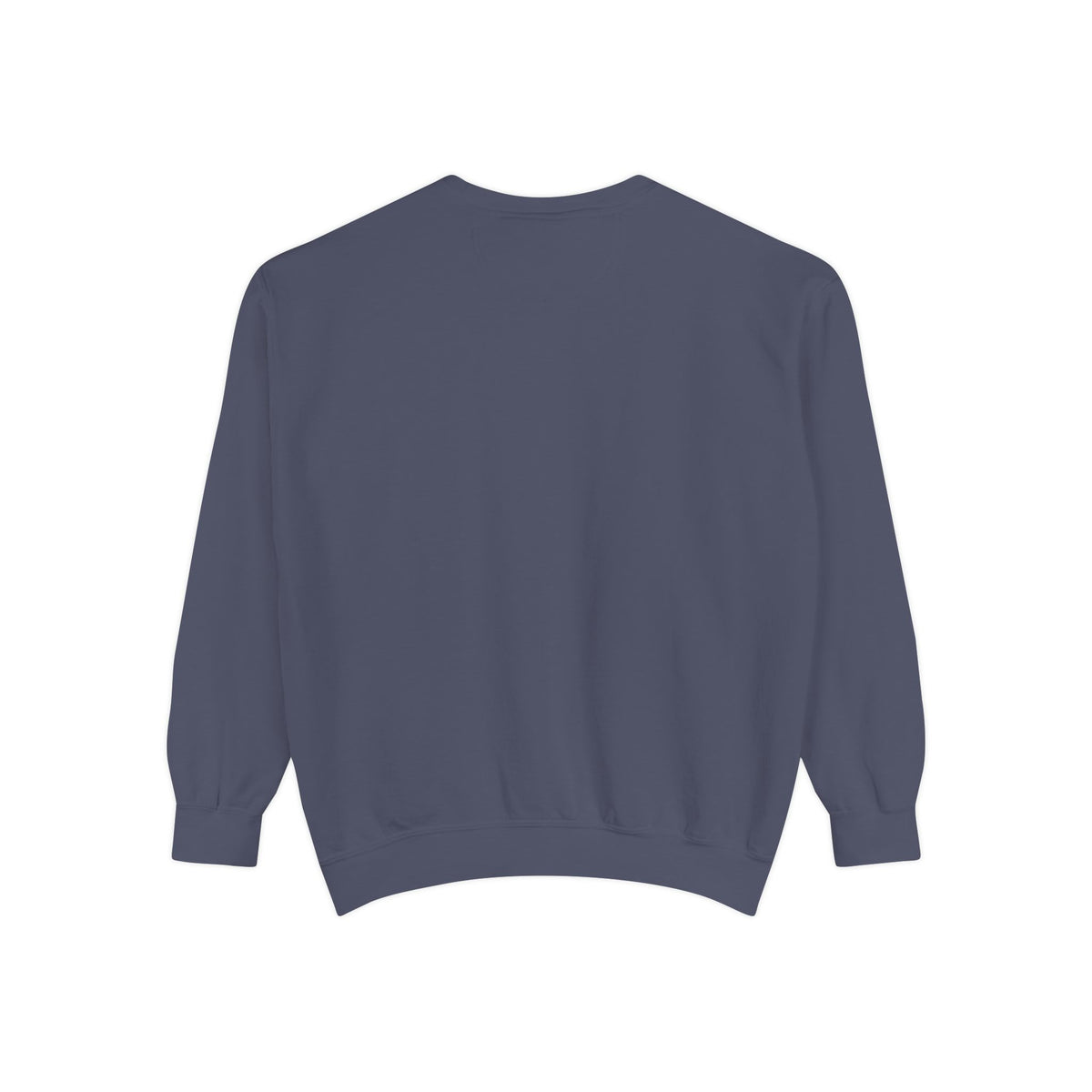 Personalizable Sweatshirt