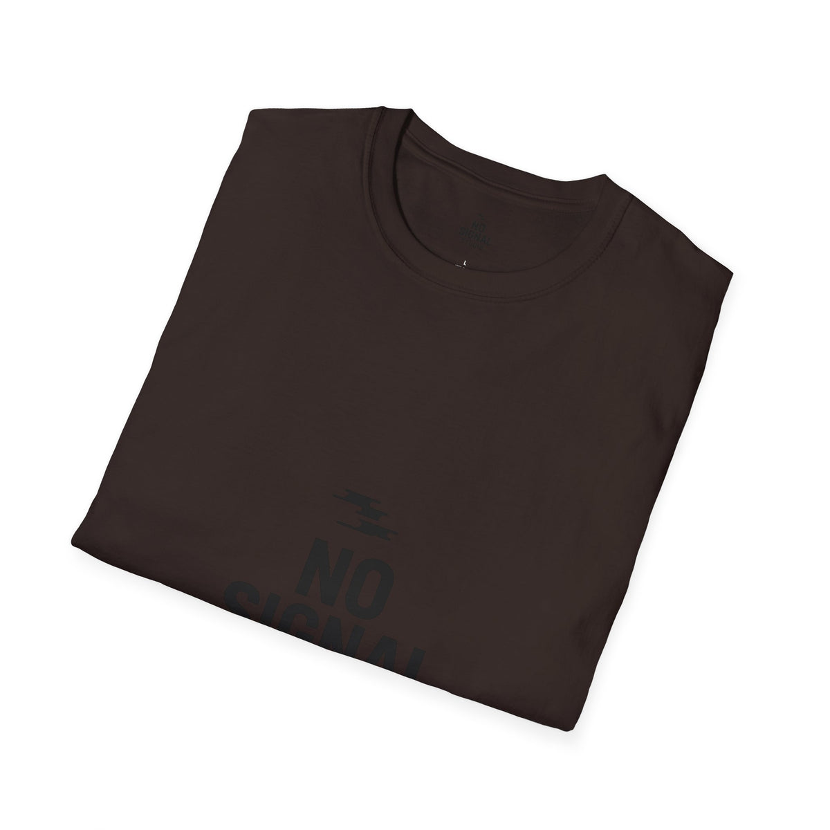Personalizable T‑Shirt