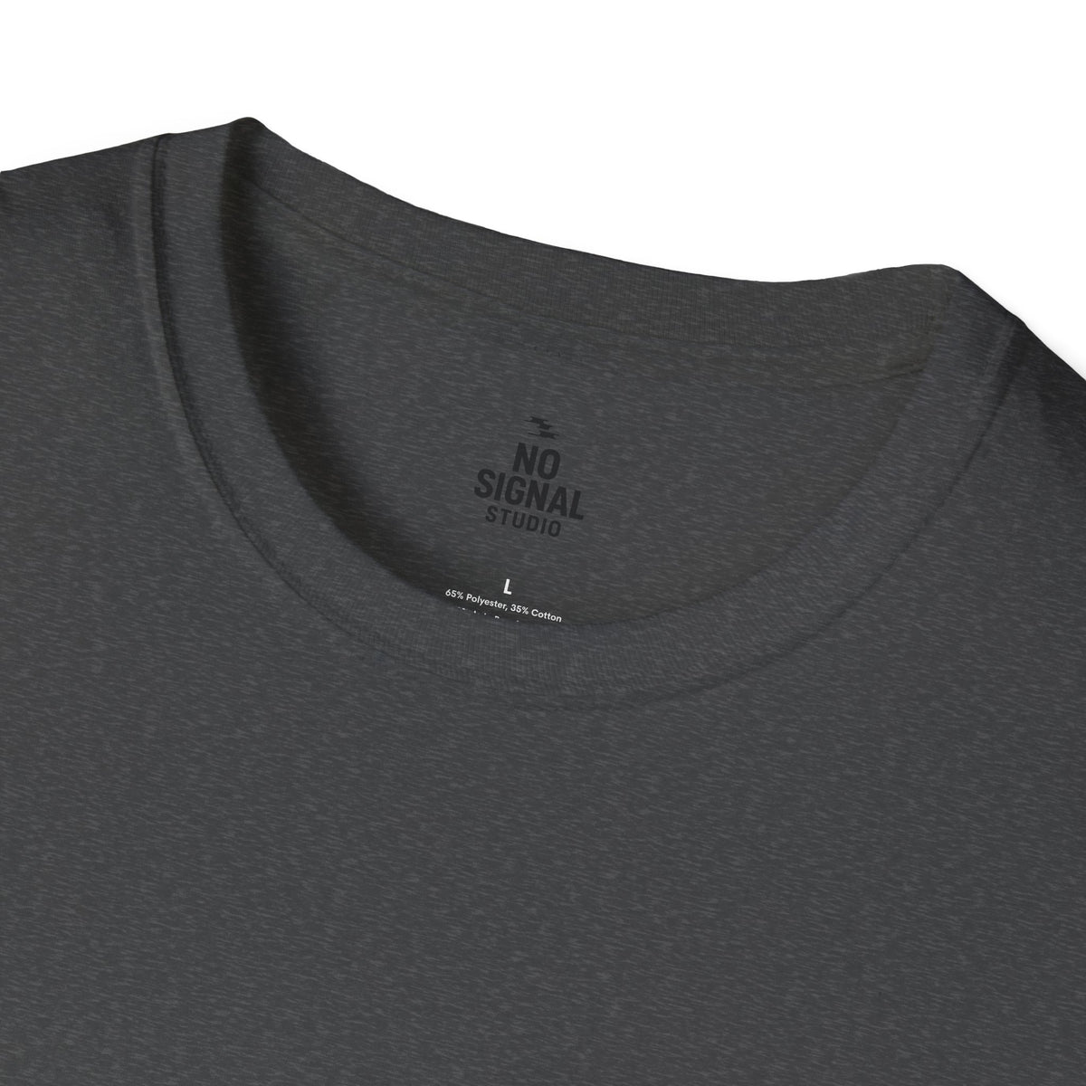 Personalizable T‑Shirt