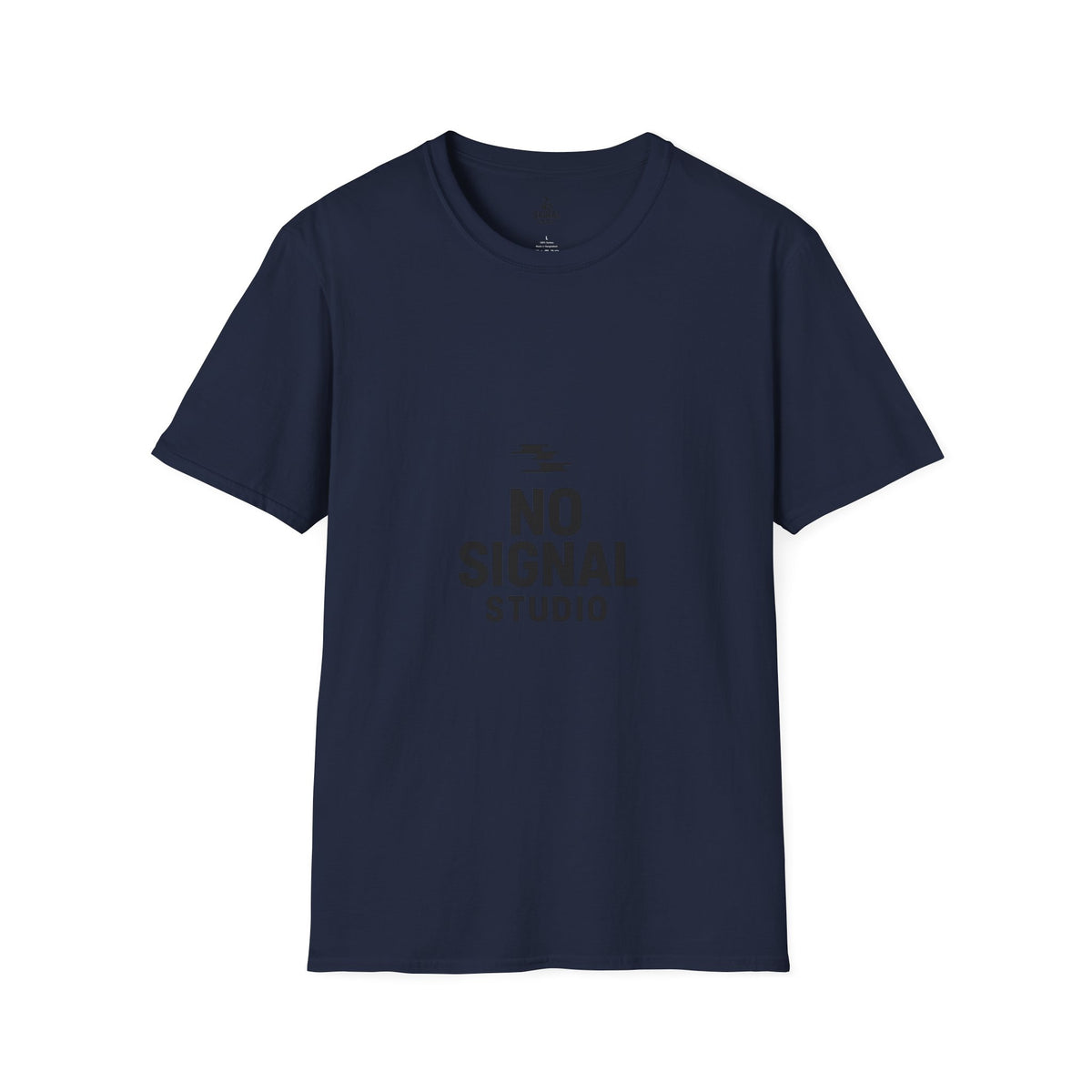 Personalizable T‑Shirt