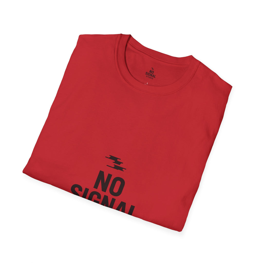 Personalizable T‑Shirt