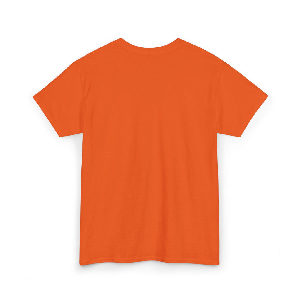 Personalize your own T-Shirt — Minimal Pocket Graphic