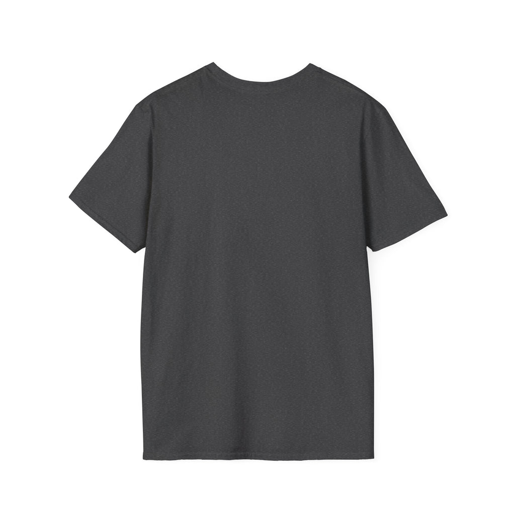 Personalizable T‑Shirt