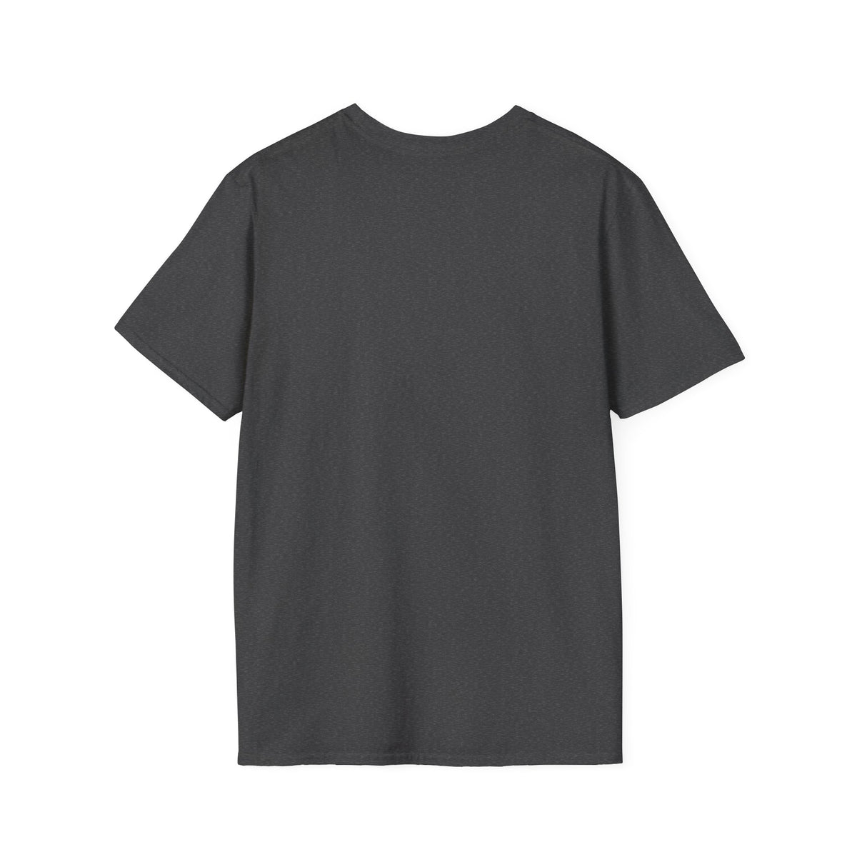 Personalizable T‑Shirt
