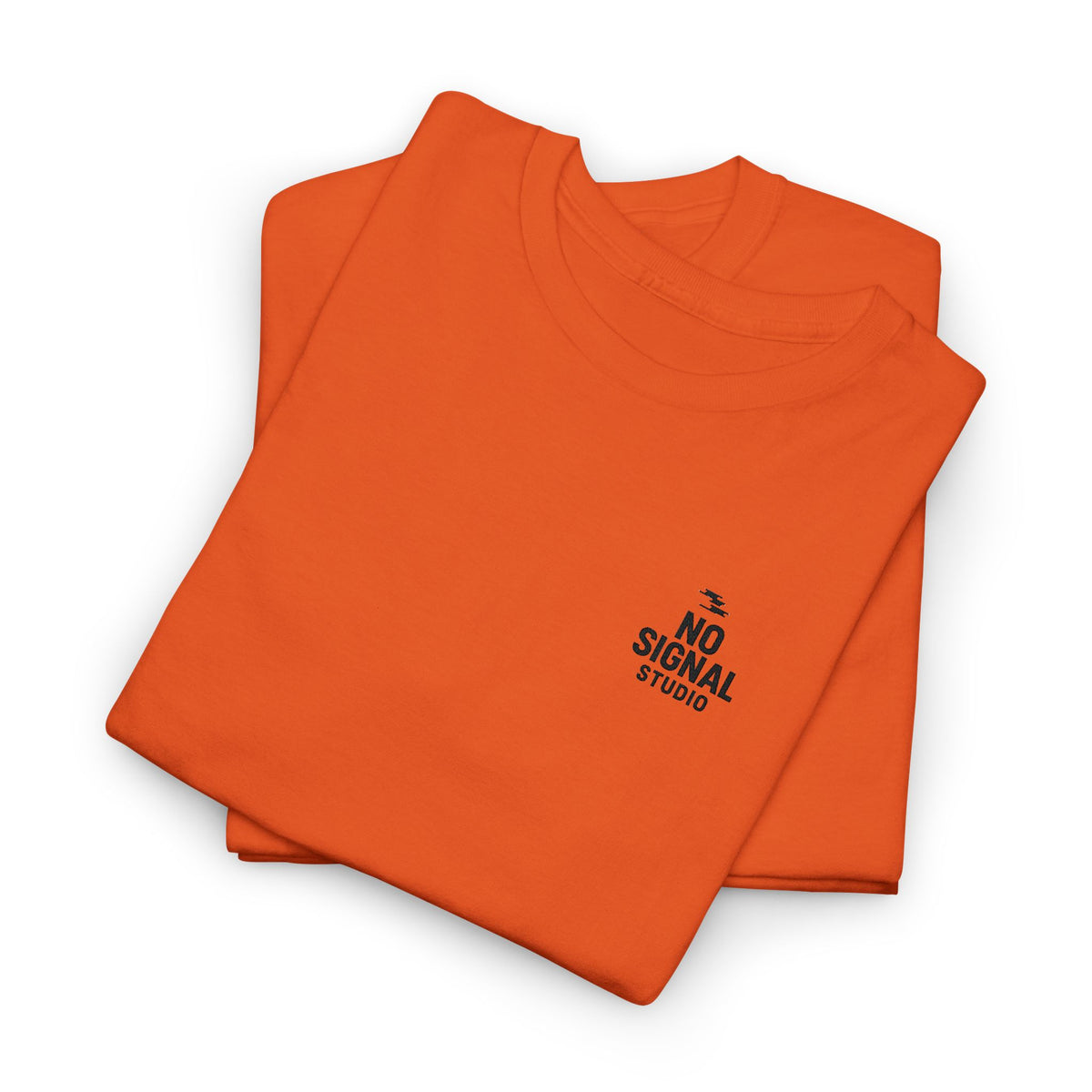 Personalize your own T-Shirt — Minimal Pocket Graphic