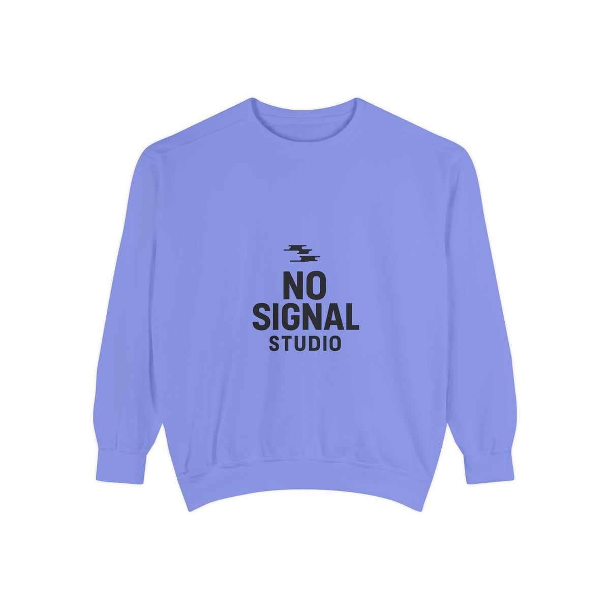 Personalizable Sweatshirt
