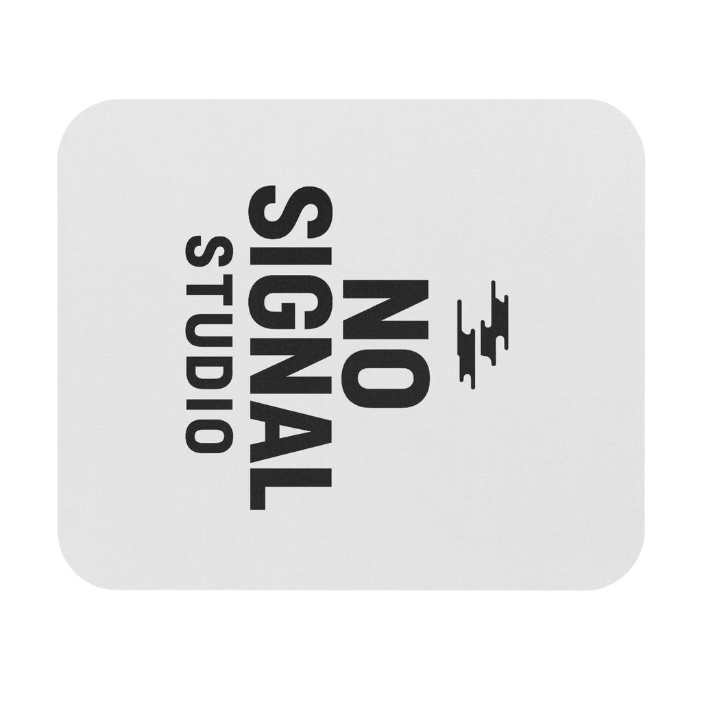 Personalize your own Mouse Pad