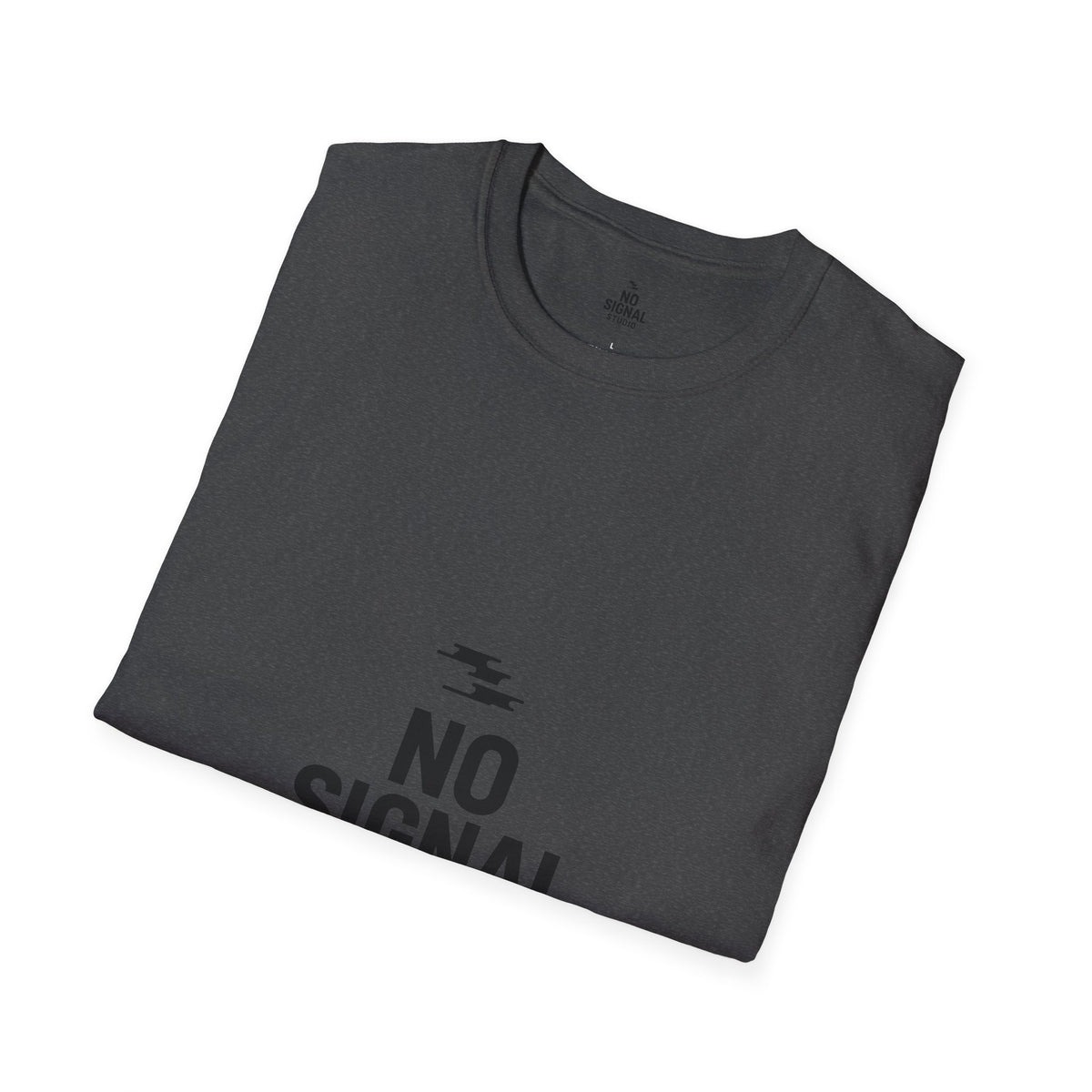 Personalizable T‑Shirt