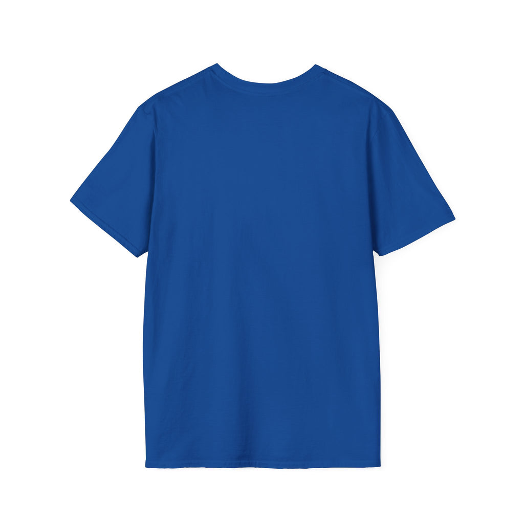 Personalizable T‑Shirt