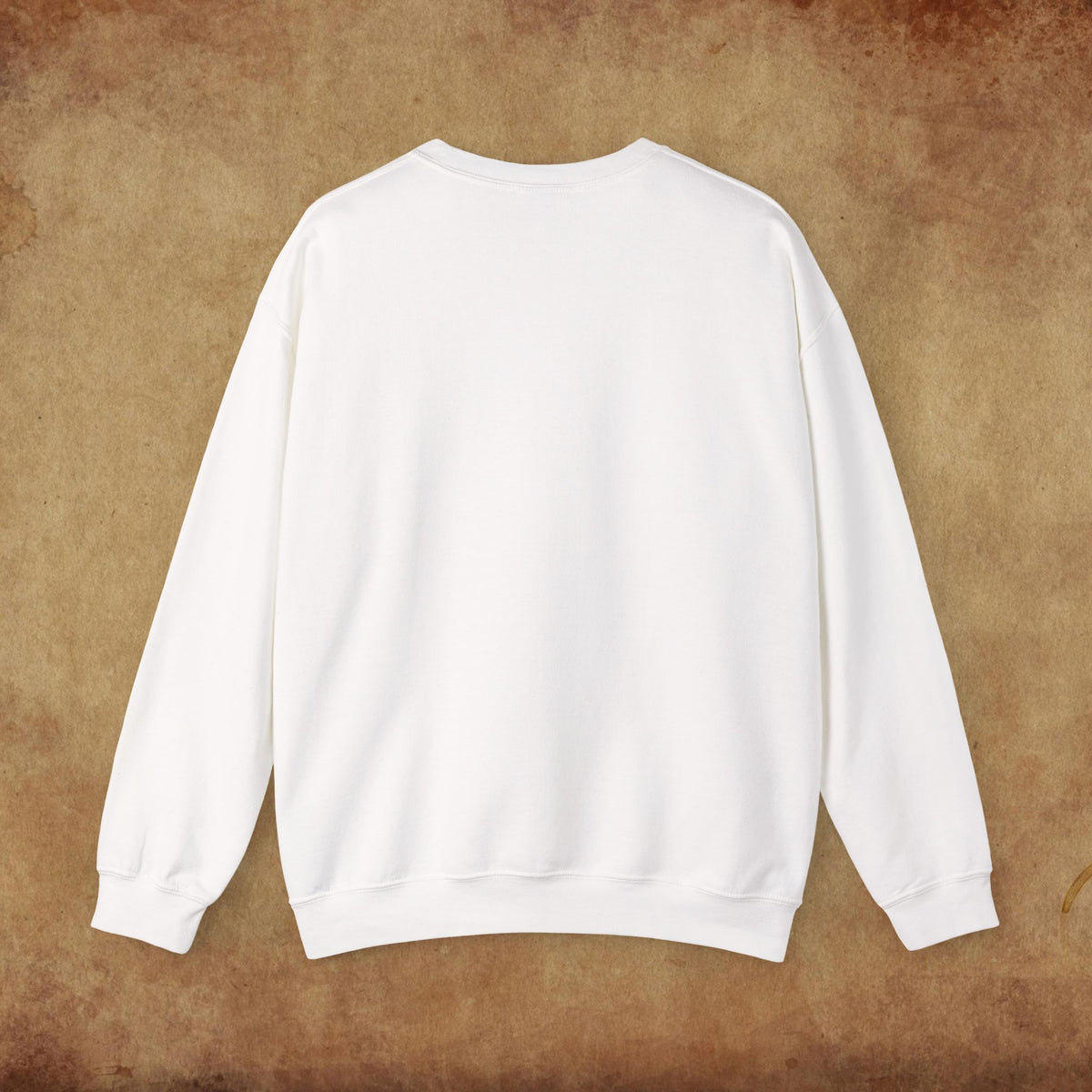 Eat Sleep Boost Repeat Crewneck Sweatshirt