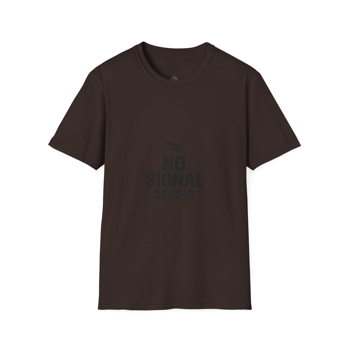 Personalizable T‑Shirt