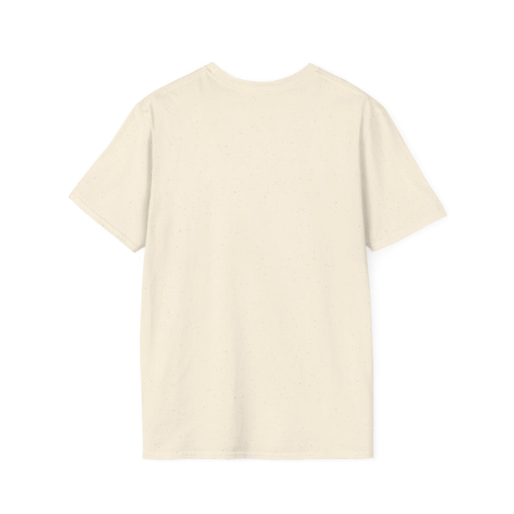 Personalizable T‑Shirt
