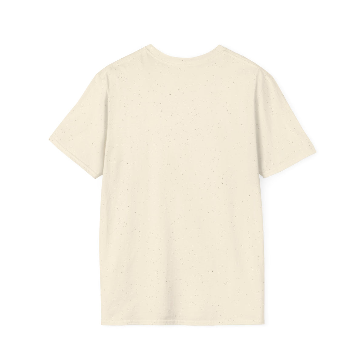 Personalizable T‑Shirt
