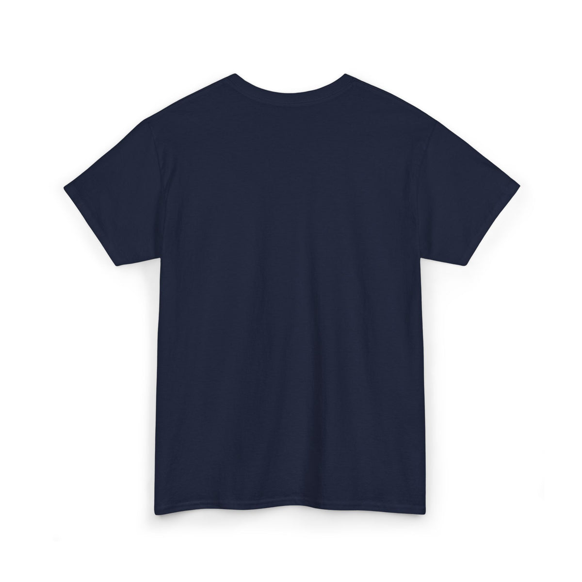 Personalize your own T-Shirt — Minimal Pocket Graphic