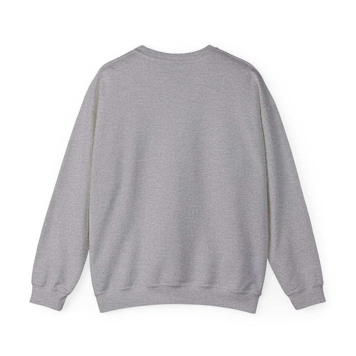 Fall Trees Sweatshirt |  Autumn Harvest Crewneck