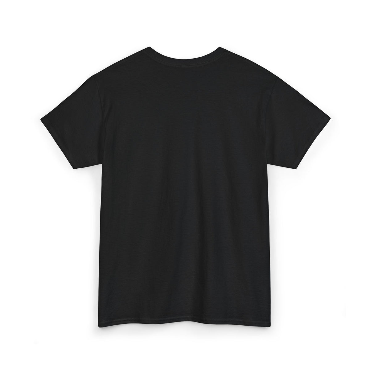 Personalize your own T-Shirt — Minimal Pocket Graphic