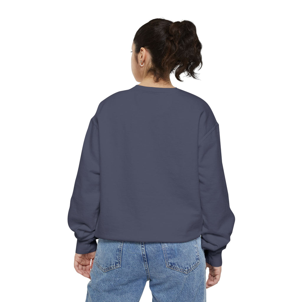 Personalizable Sweatshirt
