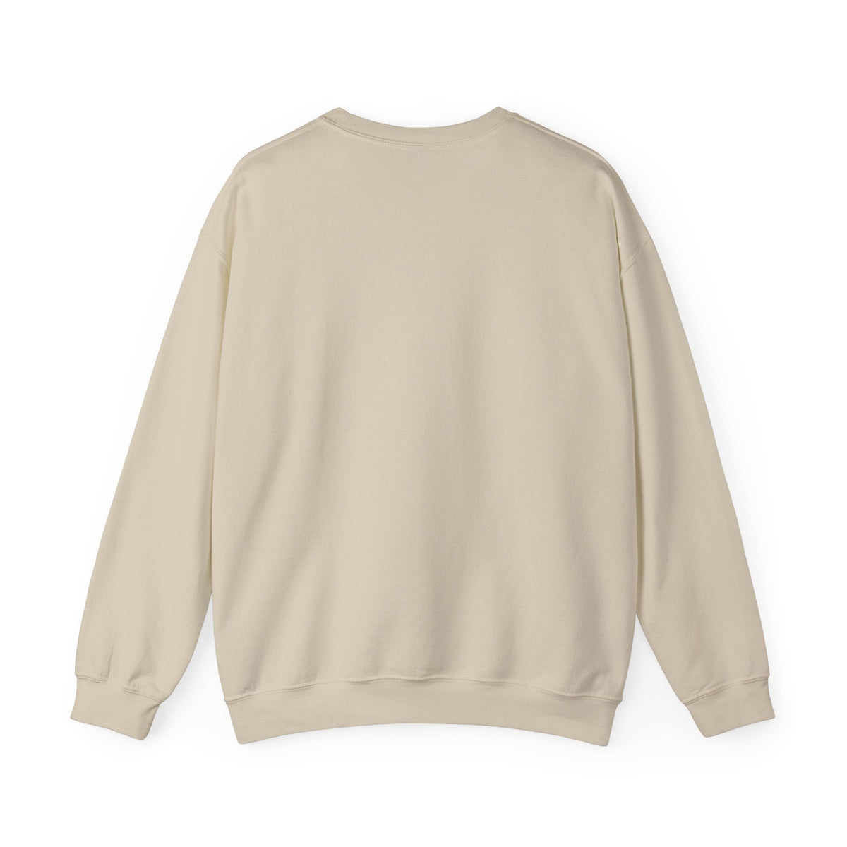 Fall Trees Sweatshirt |  Autumn Harvest Crewneck