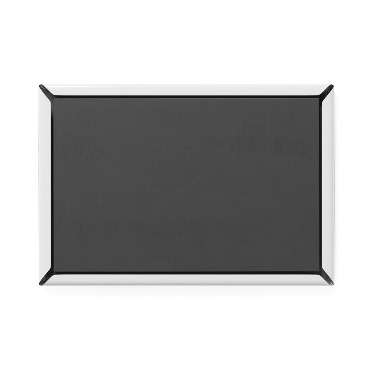 Personalize your own Rectangle Magnet