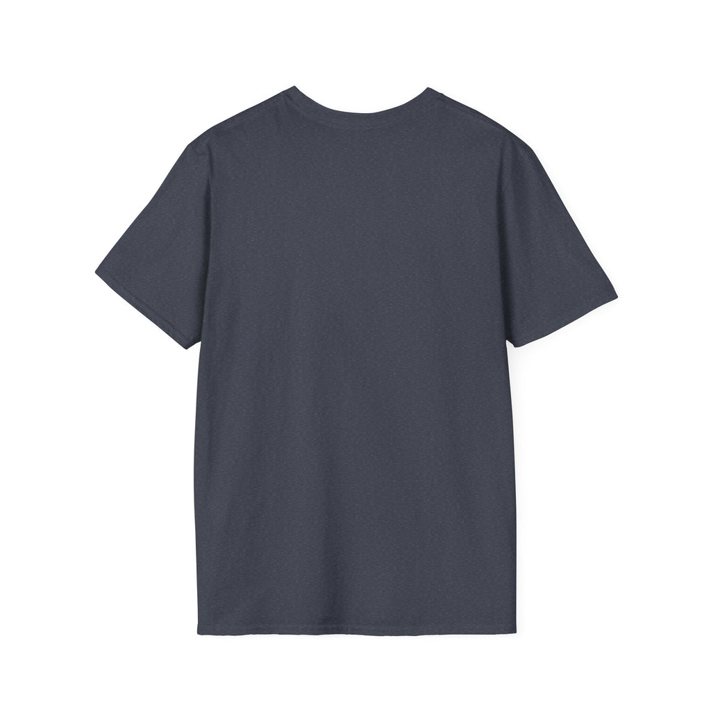 Personalizable T‑Shirt