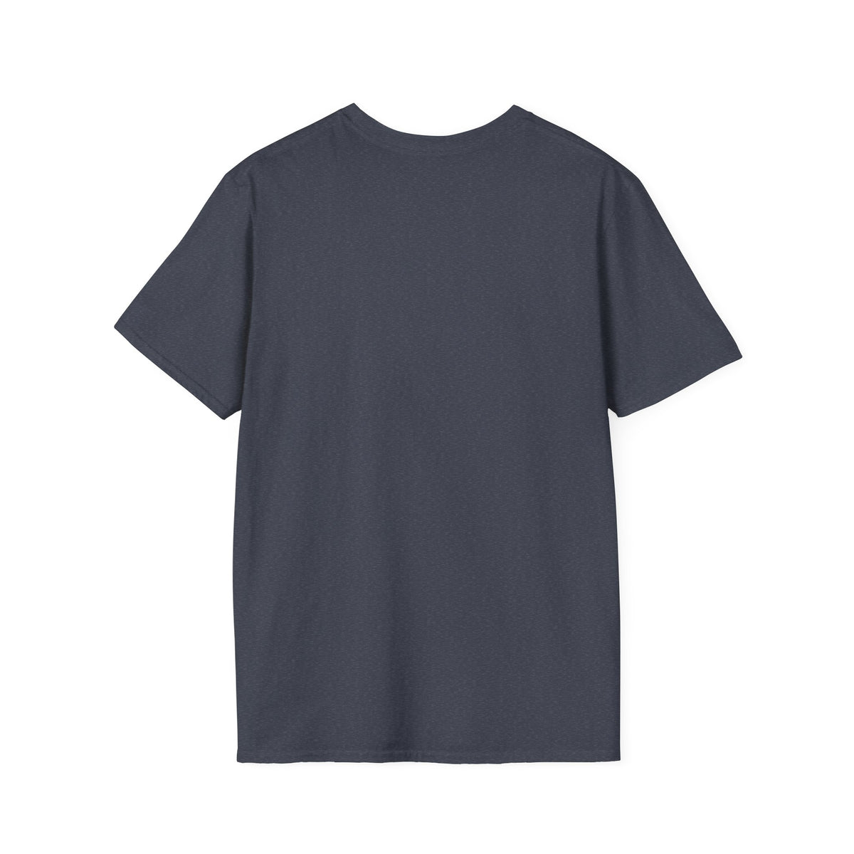 Personalizable T‑Shirt