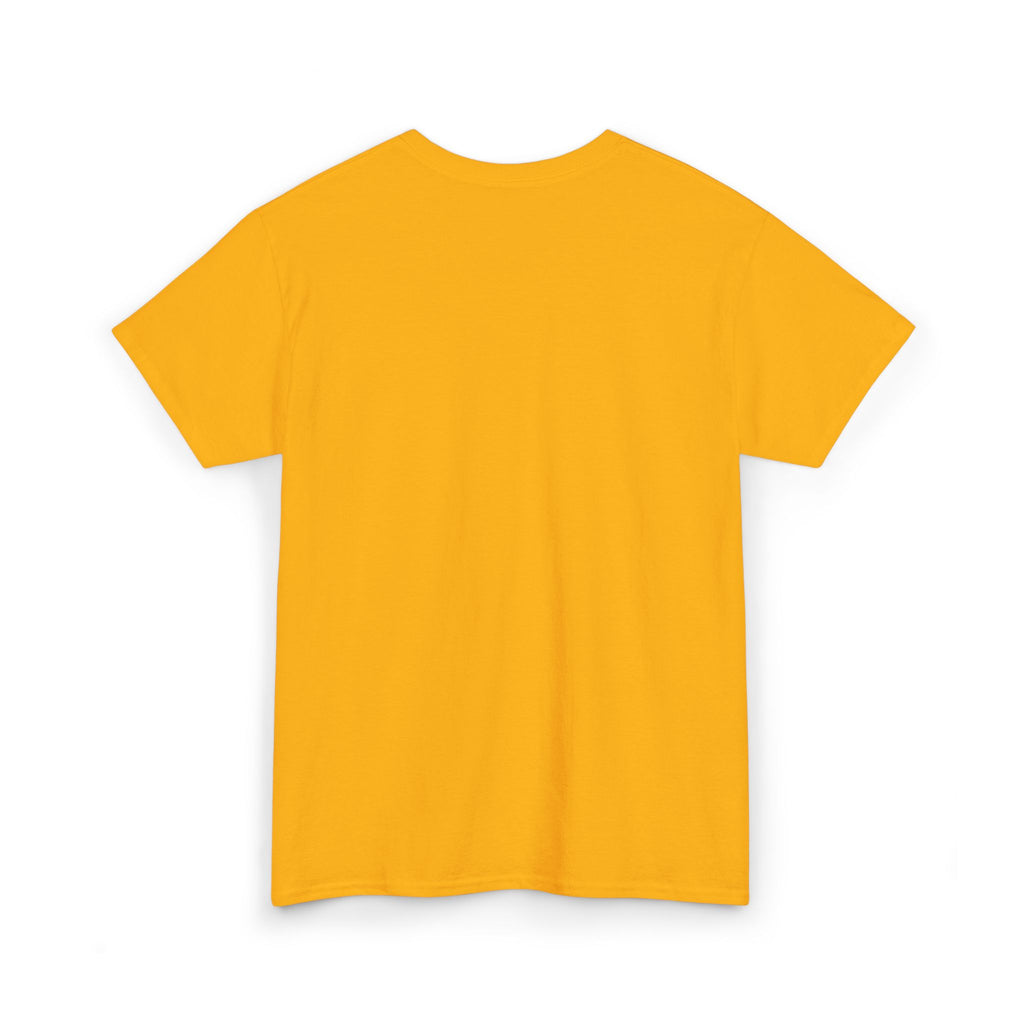 Personalize your own T-Shirt — Minimal Pocket Graphic