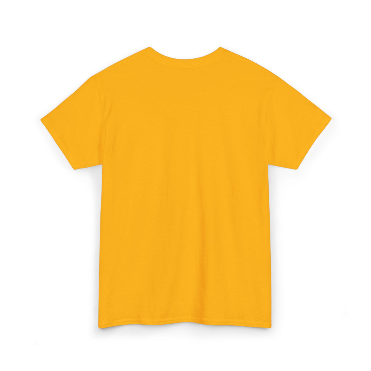 Personalize your own T-Shirt — Minimal Pocket Graphic
