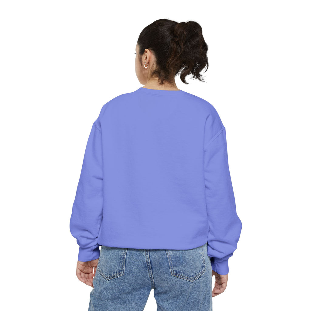 Personalizable Sweatshirt