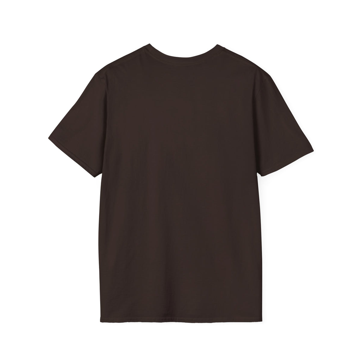Personalizable T‑Shirt
