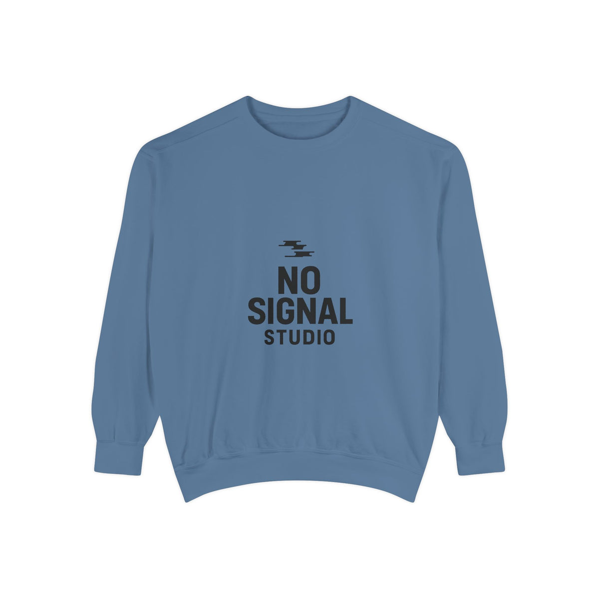 Personalizable Sweatshirt