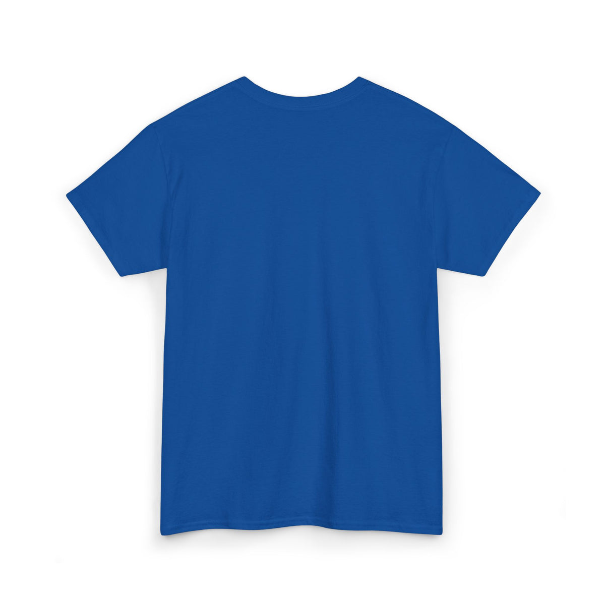 Personalize your own T-Shirt — Minimal Pocket Graphic