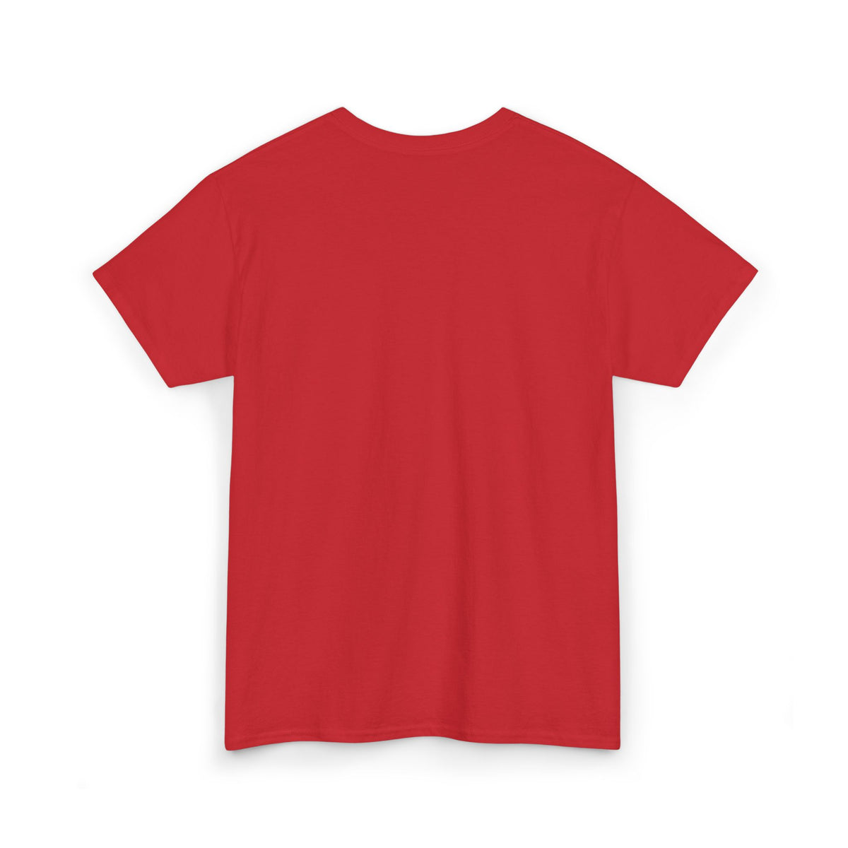 Personalize your own T-Shirt — Minimal Pocket Graphic