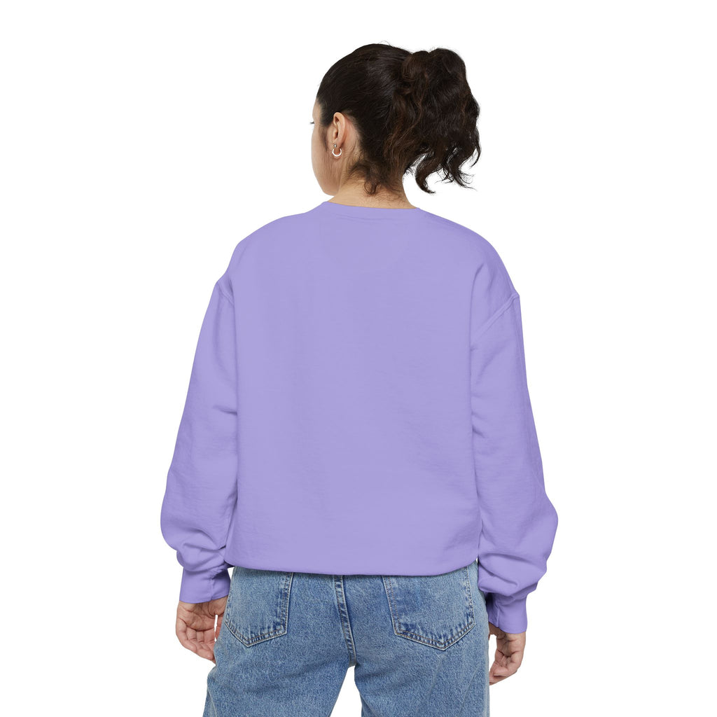 Personalizable Sweatshirt