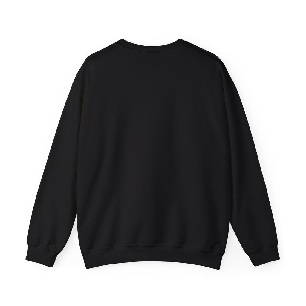 Fall Trees Sweatshirt |  Autumn Harvest Crewneck