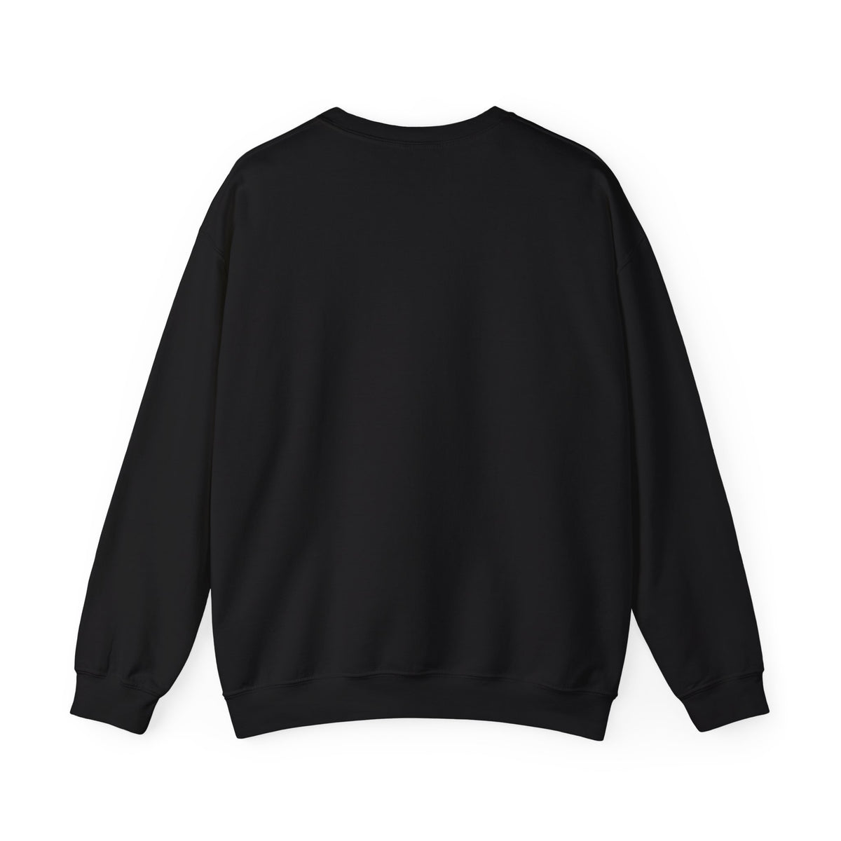 Fall Trees Sweatshirt |  Autumn Harvest Crewneck