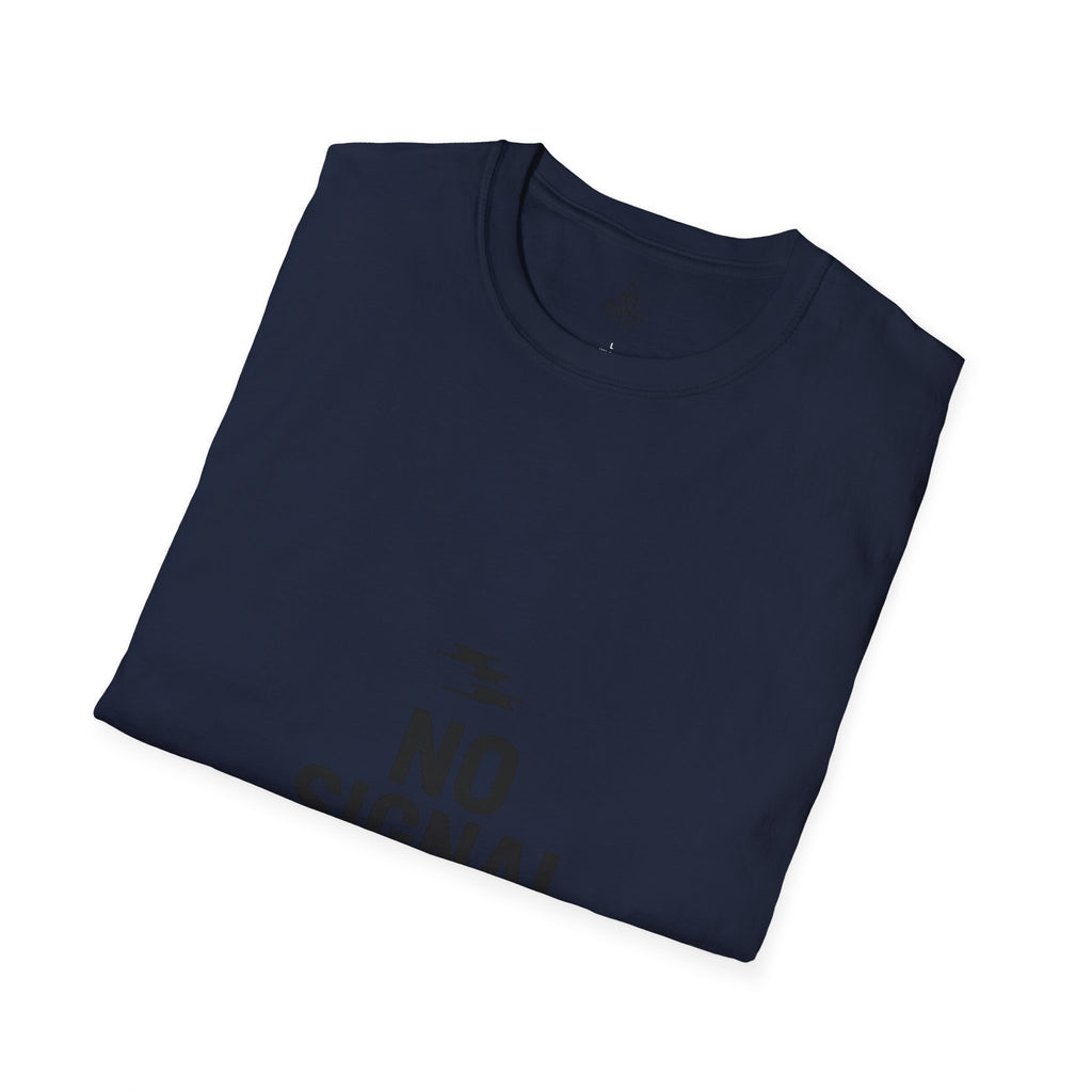 Personalizable T‑Shirt