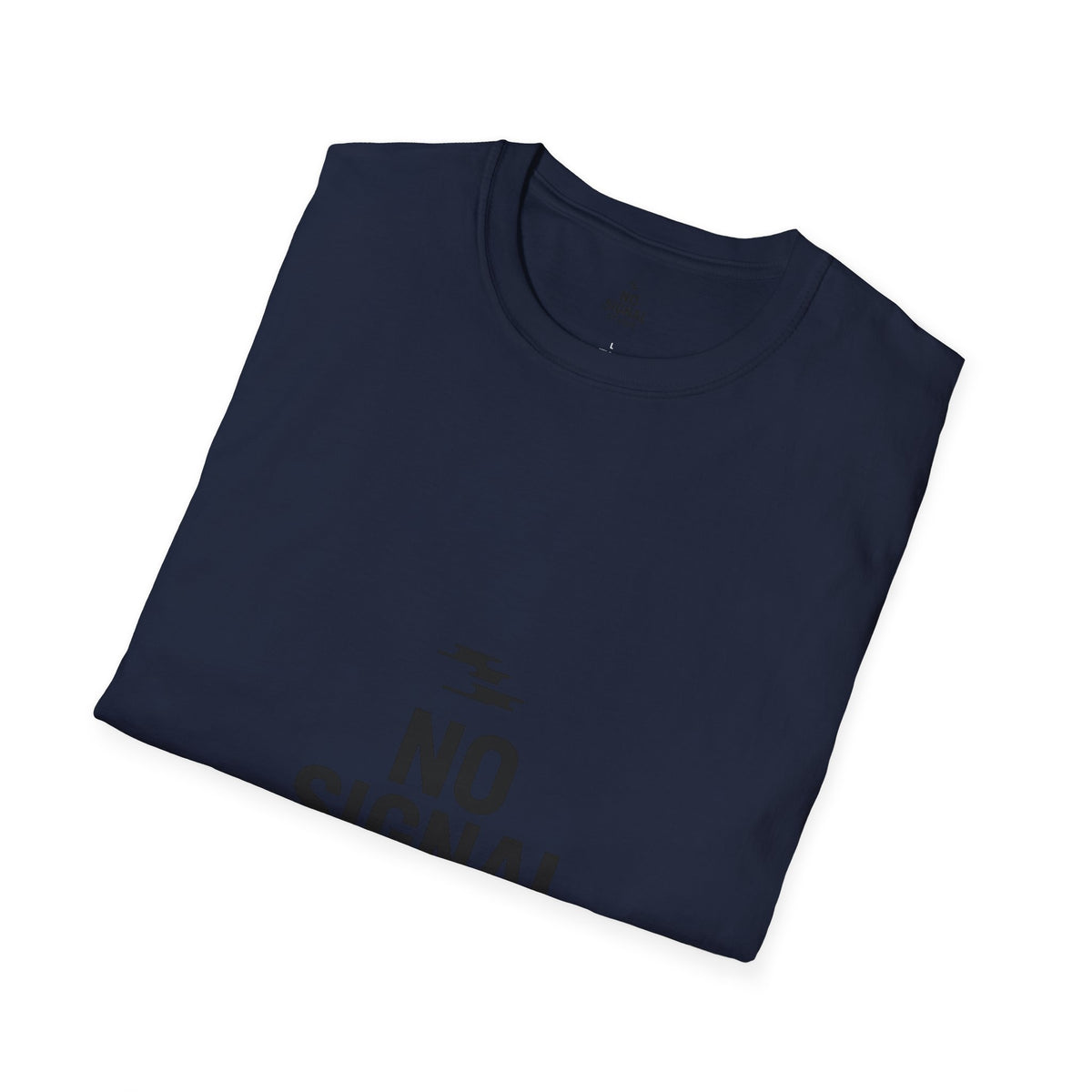 Personalizable T‑Shirt